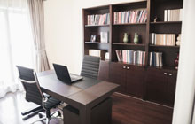 Carmavy home office construction leads